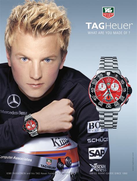 mercedes f1 watches|tag heuer mercedes f1 watch.